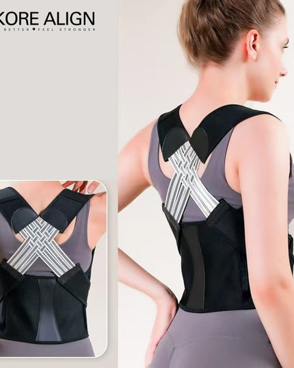 KORE Align™ Posture Support