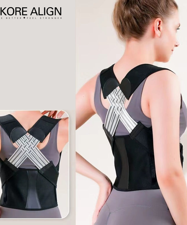 KORE Align™ Posture Support